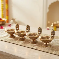 Home_&_Soul_Diyas__3P HOMES INNOVATE