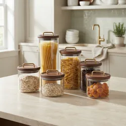 Home_&_Soul_Kitchenwares__3P HOMES INNOVATE