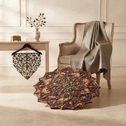 Home_&_Soul_Showpieces__3P HOMES INNOVATE