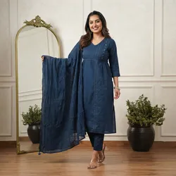 Style_Your_Story_Ethnicwear__RAINA CREATION 
