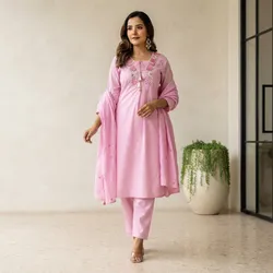 Style_Your_Story_Suits__RAINA CREATION 