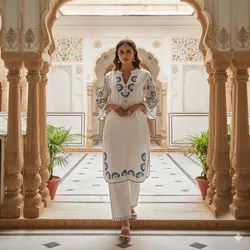 Style_Your_Story_Coordinates__RAINA CREATION 