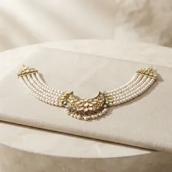 Home_&_Soul_Jewellery__HOMILY: STYLE BEYOND SPACES