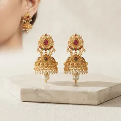 Home_&_Soul_Earrings__HOMILY: STYLE BEYOND SPACES