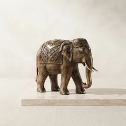 Home_&_Soul_Decor__HOMILY: STYLE BEYOND SPACES