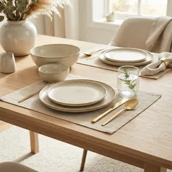 Home_&_Soul_Diningware__HOMILY: STYLE BEYOND SPACES