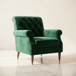 Home_&_Soul_Furnishings__HOMILY: STYLE BEYOND SPACES