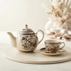 Brew_Your_Mood_Tea__TRIPTI TEA