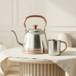 Brew_Your_Mood_Strong__TRIPTI TEA