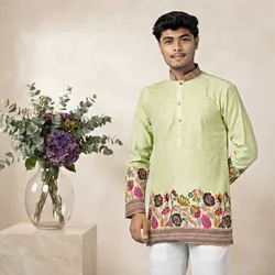 Kurtas_For_You_Jacquard__JONSI CREATION 
