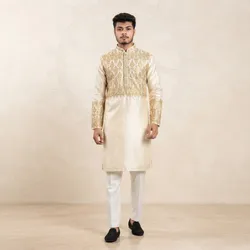 Kurtas_For_You_Traditional__JONSI CREATION 