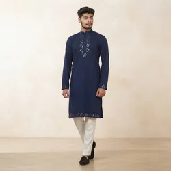 Kurtas_For_You_Designer__JONSI CREATION 