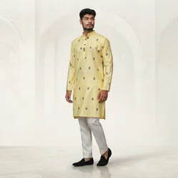 Kurtas_For_You_Festive__JONSI CREATION 