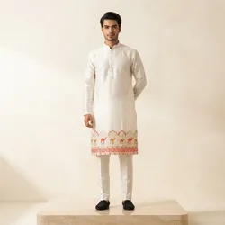 Kurtas_For_You_Kurtas__JONSI CREATION 