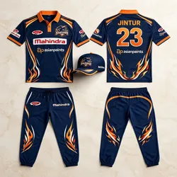 Own_The_Vibe_Sportswear__BROTHERHOOD PRINTS 