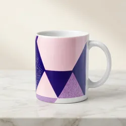 Own_The_Vibe_Drinkware__BROTHERHOOD PRINTS 