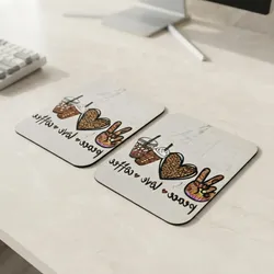 Own_The_Vibe_Gaming__BROTHERHOOD PRINTS 