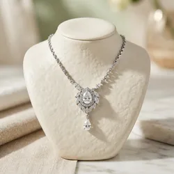 Adorn_Yourself_Jewellery__SAANZARI