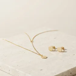 Adorn_Yourself_Minimal__SAANZARI