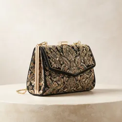 Adorn_Yourself_Statement__SAANZARI