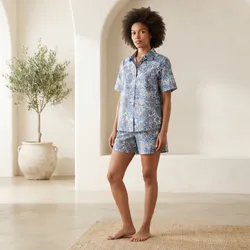 Dress_Your_Best_Prints__LABEL RUBAAB 