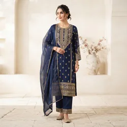 Dress_Your_Best_Suits__LABEL RUBAAB 