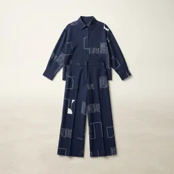 Dress_Your_Best_Coords__LABEL RUBAAB 