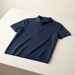Walk_Your_Way_Polos__WALK WEAR