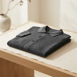 Walk_Your_Way_Knits__WALK WEAR