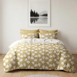 Dream_Your_Space_Bedsheets__DREAMY DUNES