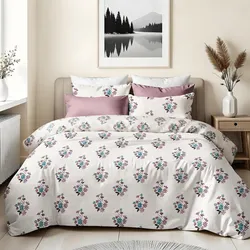 Dream_Your_Space_Prints__DREAMY DUNES