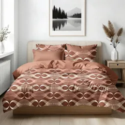 Dream_Your_Space_Decor__DREAMY DUNES