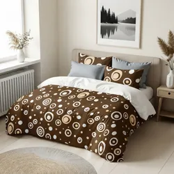 Dream_Your_Space_Linens__DREAMY DUNES