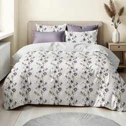 Dream_Your_Space_Cottons__DREAMY DUNES