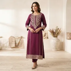 Dressed_to_Shine_Kurtas__SPIRISA