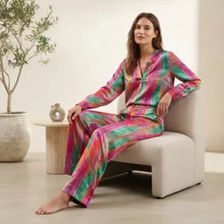 Dressed_to_Shine_Sets__SPIRISA