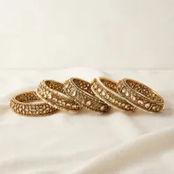 Adorn_Yourself_Bracelets__KRISHAURA 