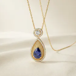 Adorn_Yourself_Pendants__KRISHAURA 
