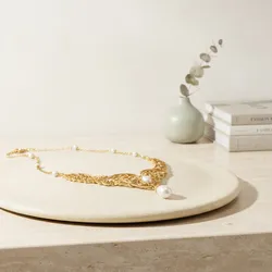Adorn_Yourself_Necklaces__KRISHAURA 
