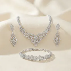 Adorn_Yourself_Silver__KRISHAURA 