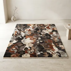 Rug_Your_Space_Contemporary__CITY WALK RUGS 