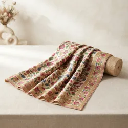Fabric_Stories_Florals__THE LOOK FABRICS 