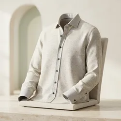 Fabric_Stories_Monochromes__THE LOOK FABRICS 