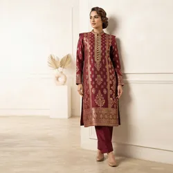 Grace_Your_Style_All_Products__KANIKA_COUTURE(GRACE IN EVERY DRAPE)