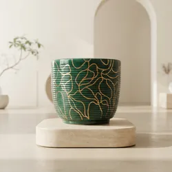 Style_Your_Space_Planters__NAVORA HOMES