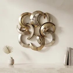 Style_Your_Space_Wallart__NAVORA HOMES