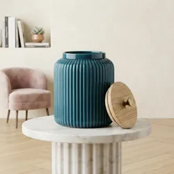 Style_Your_Space_Storage__NAVORA HOMES
