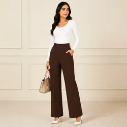 Style_Your_Way_Bottoms__NIVUXE