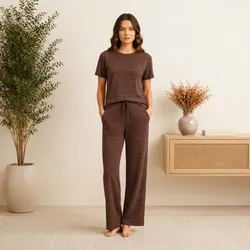 Style_Your_Way_Loungewear__NIVUXE