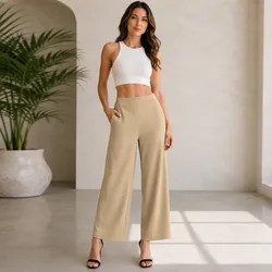 Style_Your_Way_Trousers__NIVUXE